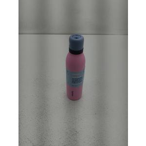 Owala Bottle 24oz