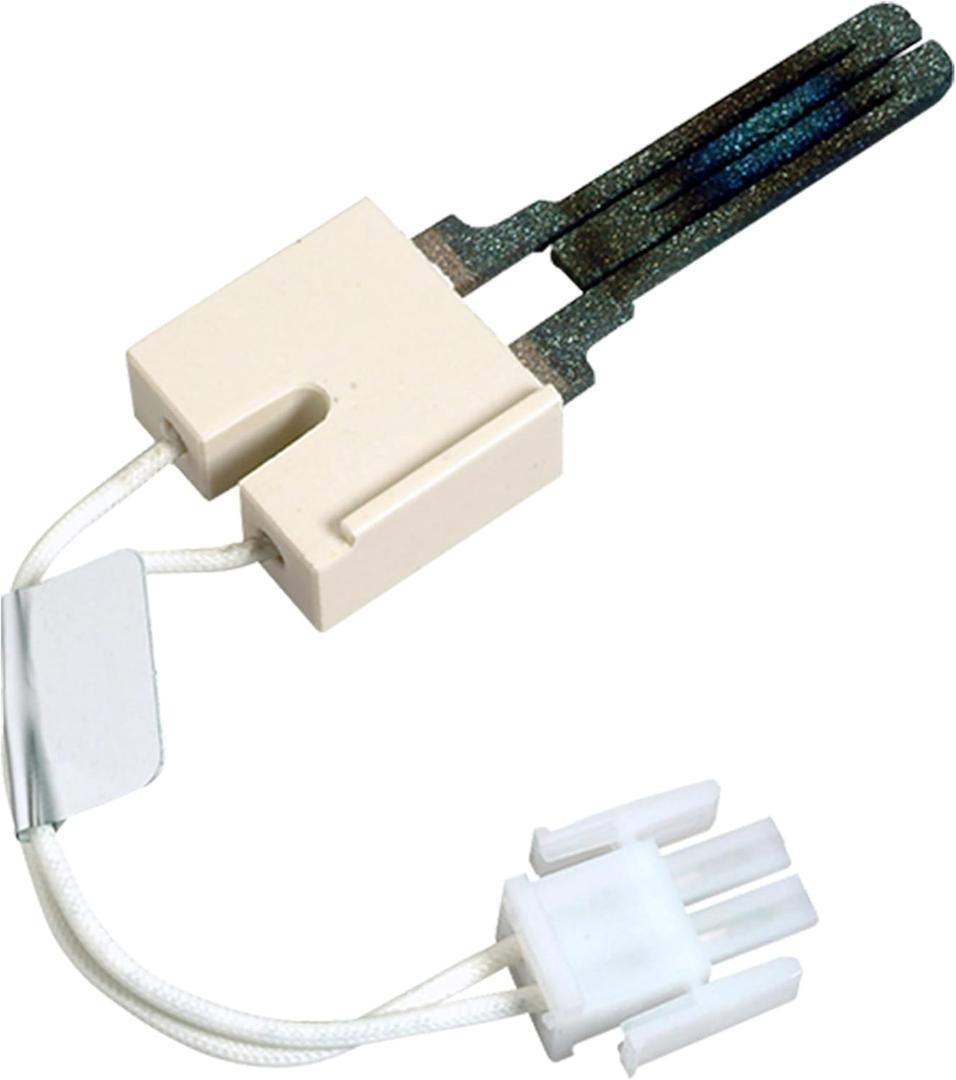 Emerson 767A-372 Hot Surface Ignitor, 120V