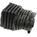 1978-1981 Corvette Air Intake Flex Hose