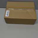 S-Union 4 Pack MP22YA Electric Range Burner Element Unit Set - 2 pcs MP15YA 6" and 2 pcs MP21YA 8" Replacement for Hardwick & Kenmore & Maytag & Norge & Whirlpool Electric Range Stove