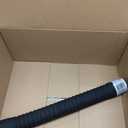 Dayco Radiator Hose - 81391 Replaces KCD180 26505 139 542 1319 2019 7175 8719 9M20 FH73 RH61 52819 C6435. OE-grade replacement