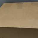 Deluxe Purple Artificial Wedding Arch Flowers with Drapes Kit-Pack of 5, 2pcs Flower Arrangements 3pcs Hanging Sheer Drapes Blue Ceremony Arbor Reception Backdrop Rose Floral Decorations.