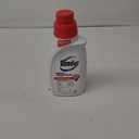 Roundup Weed and Grass Killer₄ Concentrate, Use in and Around Flower Beds, Walkways and Other Areas of Your Yard, 35.2 fl. oz.