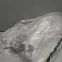 Drink Organizer for Fridge, 5 Row Automatic Pusher Glide, Adjustable Width Soda Can Dispenser for Refrigerator-Holds up to 25 Cans