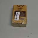 Natural Loofah Exfoliating Back & Body Scrubber Set | 40" Natural Whole Loofah Back Scrubber with Handles for Deep Cleansing | 100% Plant-Based Eco Luffa Shower Sponges for Women & Men