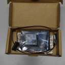 BestParts Antenna Card Cable KIT Replacement for HP EliteDesk 800 600 400 G4 G5 DM Mini PC DQ601701600 9560NGW NGFF M.2 CNVI 1AX768 937263-001