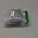 Comecase Carrying & Protective Case for Digital Camera, for CAMKORY/for Kodak Pixpro/for Canon PowerShot ELPH 180/190 / for Sony DSCW800 DSCW830 Cameras for Travel - Black