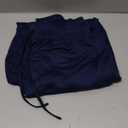 Ekouaer Womens Pajama Pants, M