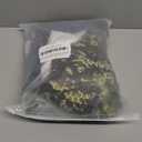 Pet Soft Dog Diapers Male, 5 Pack Male Dog Belly Bands, High Absorbing Washable Males Dog Wraps for Doggie Puppy(Camo, XL)