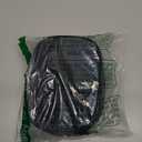 Beats Solo 4 - Wireless On-Ear Bluetooth Headphones, Up to 50-Hour Battery Life, Ultra-Lightweight Comfort, Powerful and Balanced Sound, Apple & Android Compatible - Matte Black