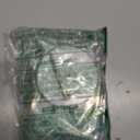 Mr. Pen- Nuts and Bolts Assortment Kit, 540 pcs, Stainless Steel, M3(7 Sizes 6-30mm) Phillips Pan Head Socket Cap Screws Assorted Nuts and Bolts Nut Bolt and Washer Assortment Bolt and Nut Assortment