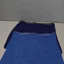 Calvin Klein Men's Cotton Classics 2-Pack Trunk, Medium