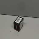 Power Extender Kit for Ecobee Smart Thermostats, C-Wire Adapter for Ecobee Model Premium, Enhanced, Essential, Lite, Smart Thermostat with Voice Control, for ecobee3 Lite and for ecobee4