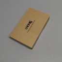 Incell for Samsung Galaxy S23 5G Screen Replacement for Samsung S23 Screen Replacement Black With Frame SM-S911B SM-S911U Display Touch Screen Assembly Repair Parts (No Fingerprint)