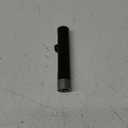Bnineteenteam Deburring Tool, Burr Remover Hand Tool for Brake, Fuel and Coolant Lines Hand Tools