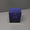 Retirement Gifts for Women, Best Angel Figurines for Coworkers Friends, 5.6" Classy Retired Party Decorations for Doctors Teachers Nurses