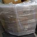 BOX USA Moving Boxes 20"L x 20"W x 15"H (12-Pack) Large - Corrugated Cardboard Box for Shipping, Mailing, Packing, Packaging and Storage
