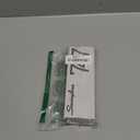 Swingline Stapler, 30 Sheet Capacity, 747 Classic Stapler, Jam Free, Metal, Black (74701)