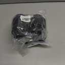 2 x 7075115YP 2 Pack - Axle Boot/Oil Seal Replaces 7075115 Compatible with Briggs and Stratton 250610T 250612T 25062 25062S 25063 25" 6 HP Rear Engine Rider Series