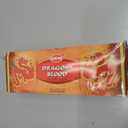 Hem Dragons Blood, Incense, 120 Sticks Box