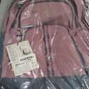 Prime 6 Backpack, One Size