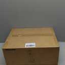 2.1Gal/8L Smart Humidifier Large Room, Top Fill Humidifiers for Bedroom with Diffuser, 7 Color Lights,16H Timer, Auto Mode, APP Remote Control, 4 Levels Cool Mist Air Humidifier for Plants Home Office