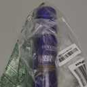 L'OCCITANE Immortelle Precious Cleansing Foam 5.00 fl oz