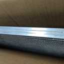 Air Conditioning A/C Condenser Compatible with Ford C-Max Escape # 4106, CV6Z19712B, CV6Z19712KB
