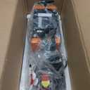 VEVOR Electric Wire Stripping Machine 0.06"-0.98" Automatic Wire Stripper