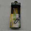 Melnor 20261 Oscillating Sprinkler, Waters up to 3.000 sq. ft.