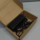 30V Power Supply for Panini My Vision X,Vision X,Vision Next,EverneXt or wI:Deal Series Check Scanner My Vision X P 1F AT3 AGP E172976 VX15 VX50 VX100 X 30 60 90 MVX90 FA115972-02 DSA-0421S-28 1 42