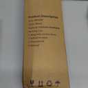 Magnetic Screen Door |Fits 36"x82" Door| Hands Free Retractable Screen Door Magnetic Closure Keeps Bugs Out | 2025 Upgraded PET- Tiny Hole | Self Sealing | Pet and Kid Friendly| 39 Inch x 83 Inch