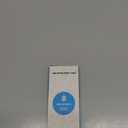 Highwings 8K 4K HDMI Extender, HDMI Extension Cable 2.1 4K@30Hz/ 60Hz/ 120Hz, Ultra high Speed HDMI Male to Female Adapter Compatible with Xbox PS5 PS4 Roku TV Stick Blu Ray Player HDTV Laptop PC 1FT