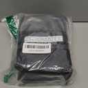 CHROMATEK Dual Tip Oil Based Paint Markers - 30 Colors Permanent Paint Pens for Rock Painting, Canvas, Glass, Wood, Stone & DIY Art Supplies - Quick Drying Waterproof Pen with Video Tutorials & Ebook