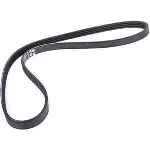 ACDelco GM Original Equipment 19172680 V-Ribbed Serpentine Belt