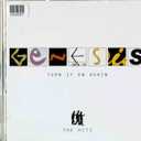 Turn It on Again: The Hits
