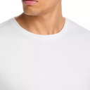 The Men’s Store at Bloomingdale’s Men’s T-Shirt, White - XL