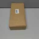 4" Felt Furniture Sliders for Hardwood Floors, 8 PCS Furniture Pads for Tile Floors, Furniture Movers Sliders for Heavy Furniture, Felt Sliders Move Large Furniture Easily