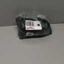 Fried Egg Bra Bikini Eggs Funny Fried Egg Costume T-Shirt XL