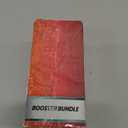 Pokemon Scarlet & Violet (Series 3) Obsidian Flames Booster Bundle
