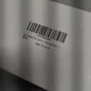 2 x FGZ Women Thin Cotton Socks Soft Cozy Socks Cute Ankle Crew Socks 5 Pairs (Blue)