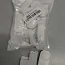 6 PACK WIRELESS DOOR AND WINDOW ENTRY ALARM BATTERY HOME SYSTEM SECUIRTY SWITCH