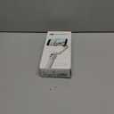 DJI Osmo Mobile 7 Gimbal Stabilizer for iPhone, Android, Built-in Tripod, Portable Stabilizer for iPhone, Selfie Stick, 3-Axis Phone Gimbal, ActiveTrack 7.0, One-Tap Edit, 10hrs Use, Phone Charging