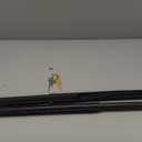 Folding Shelf Bracket 22 inch 2PC Wall Mounted Collapsible Shelves Brackets Heavy Duty Foldable Workbench Bracket DIY Wall Table Hinges for RV Countertop Extension Gargage Workstation Table Supports