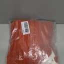 ZESICA Women's Long Sleeve Sweater Dress Fall 2026 Crewneck Ribbed Knit Pleated A-Line Maxi Wedding Guest Dresses (Medium)