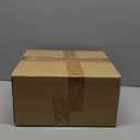 Dog Ramp for Stairs, Non-Slip Dog Stairs, Sturdy Wooden Pet Steps for Small Dogs and Cats Fits Staircase Indoor, Assist for Injured and Older Pets(2 Pack/S, Light Wood)