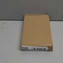 130W USB C Laptop Charger Compatible with Dell XPS 15 17 2in1 9575 9500 9520 9700 Precision 3560 5550 5530 5750 5560 5570 Latitude 9510 9410 7210 7310 7410 5510Type C AC Adapter Power Cord