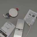 LED Recessed Lighting & Retrofit Kits
