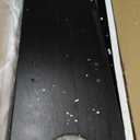 Pine Wood Saddle Rack  Ideal Saddle Stand for Western Horse Gear and Horse Tack Organizers, Suitable for Displaying Trophy Tack at Home (Black)