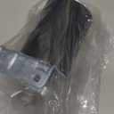 14 Tooth Starter Motor Replaces for 42 inch Troy Bilt Bronco, Pony Riding Lawn Mower Tractors with Briggs Stratton Intek IC OHV 17HP 17.5HP 18HP 18.5HP 19HP 19.5HP 20HP Engine